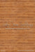 Farmhouse Honey Oak Fabric Floor (WM)