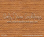 Farmhouse Honey Oak Fabric Floor (WM)