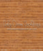 Farmhouse Honey Oak Fabric Floor (WM)
