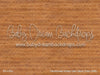 Farmhouse Honey Oak Fabric Floor (WM)