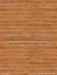 Farmhouse Honey Oak Fabric Floor (WM)