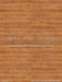 Farmhouse Honey Oak Fabric Floor (WM)