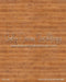 Farmhouse Honey Oak Fabric Floor (WM)