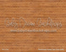 Farmhouse Honey Oak Floor (WM)