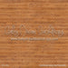 Farmhouse Honey Oak Floor (WM)