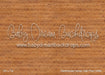 Farmhouse Honey Oak Fabric Floor (WM)