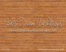 Farmhouse Honey Oak Fabric Floor (WM)