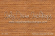 Farmhouse Honey Oak Floor (WM)