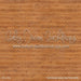 Farmhouse Honey Oak Fabric Floor (WM)