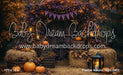 Festive Autumn Night (MD)