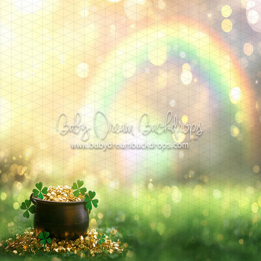 Field of Gold (JA)