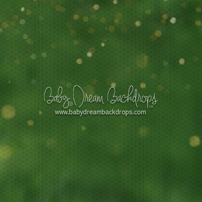 Field of Gold Texture (JA)