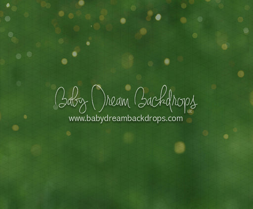 Field of Gold Texture (JA)