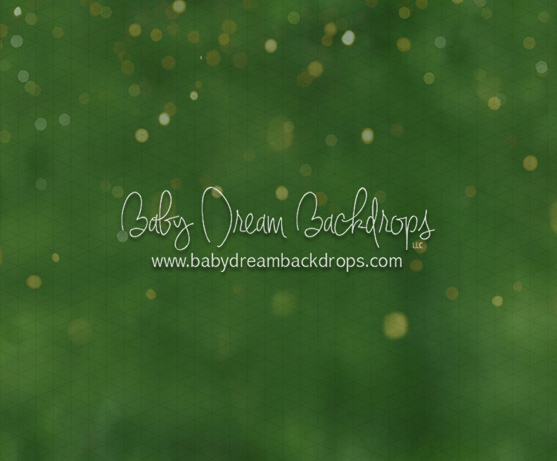 Field of Gold Texture (JA)