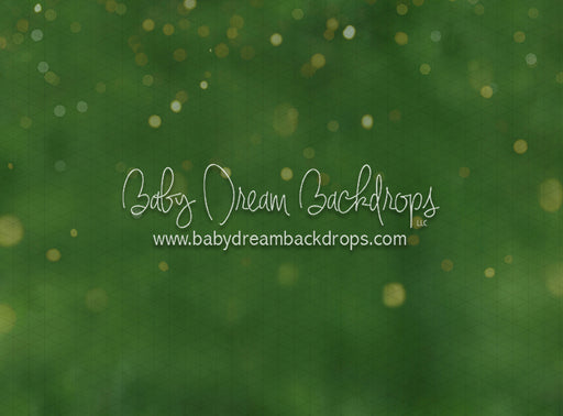 Field of Gold Texture (JA)