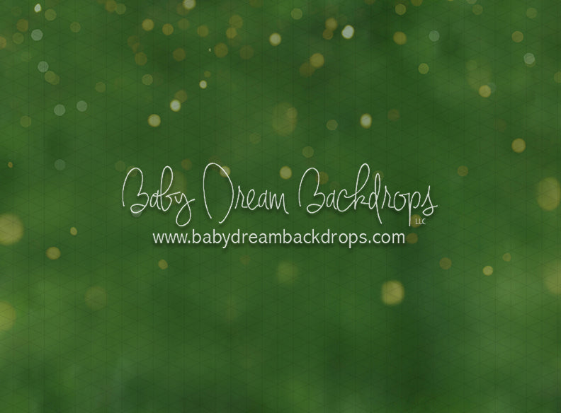 Field of Gold Texture (JA)