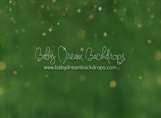 Field of Gold Texture (JA)