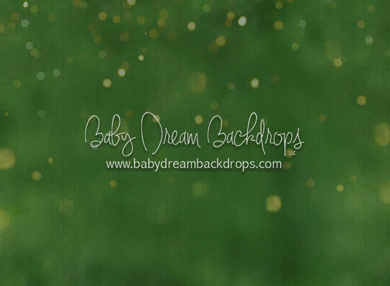 Field of Gold Texture (JA)