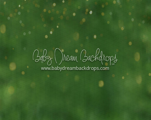 Field of Gold Texture (JA)