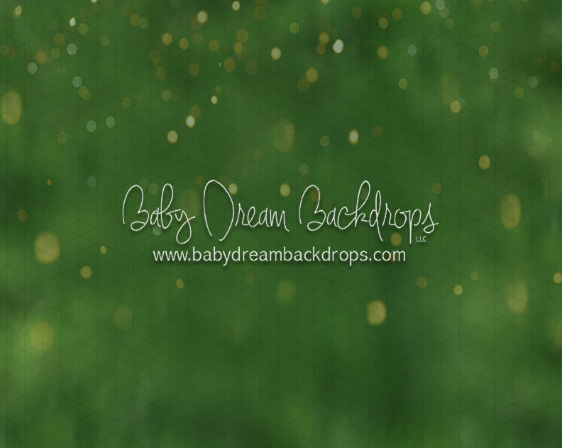 Field of Gold Texture (JA)