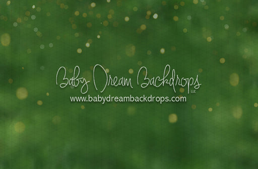 Field of Gold Texture (JA)