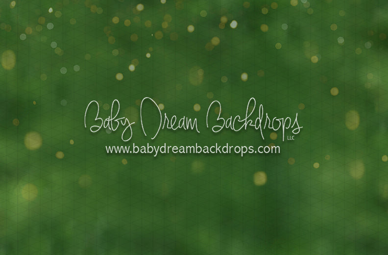 Field of Gold Texture (JA)