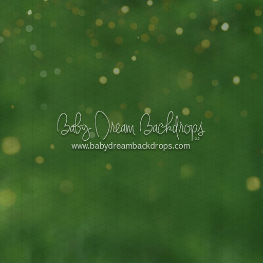 Field of Gold Texture (JA)