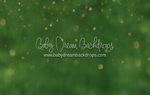 Field of Gold Texture (JA)