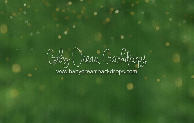 Field of Gold Texture (JA)