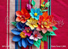 Fiesta Floral II (BM)