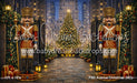 Fifth Avenue Christmas (MD)