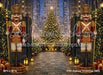 Fifth Avenue Christmas (MD)