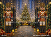 Fifth Avenue Christmas (MD)