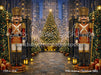 Fifth Avenue Christmas (MD)