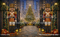 Fifth Avenue Christmas (MD)