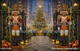 Fifth Avenue Christmas (MD)