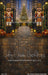 Fifth Avenue Christmas Sweep (MD)