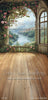 Fine Art Terrace II Sweep (WM)