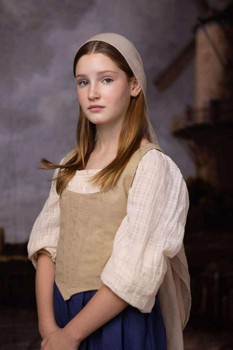 Fine Art Landscape 8 (HL)