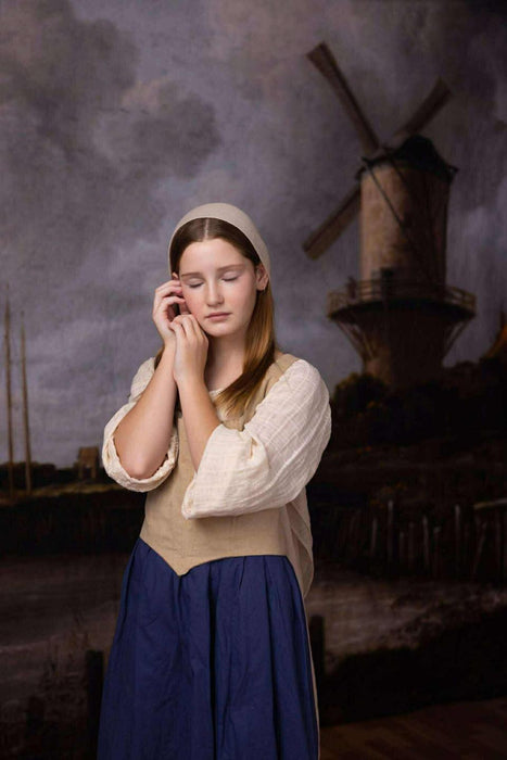 Fine Art Landscape 8 (HL)