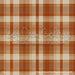 Fireside Flannel Plaid Rug Fabric Floor (MD)