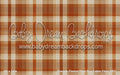 Fireside Flannel Plaid Rug Fabric Floor (MD)