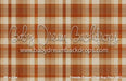 Fireside Flannel Plaid Rug Fabric Floor (MD)