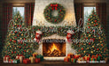 Fireside Traditions (MD)