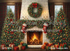 Fireside Traditions (MD)