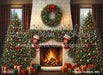 Fireside Traditions (MD)