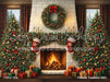 Fireside Traditions (MD)