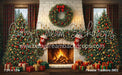 Fireside Traditions (MD)