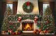 Fireside Traditions (MD)
