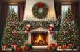 Fireside Traditions (MD)